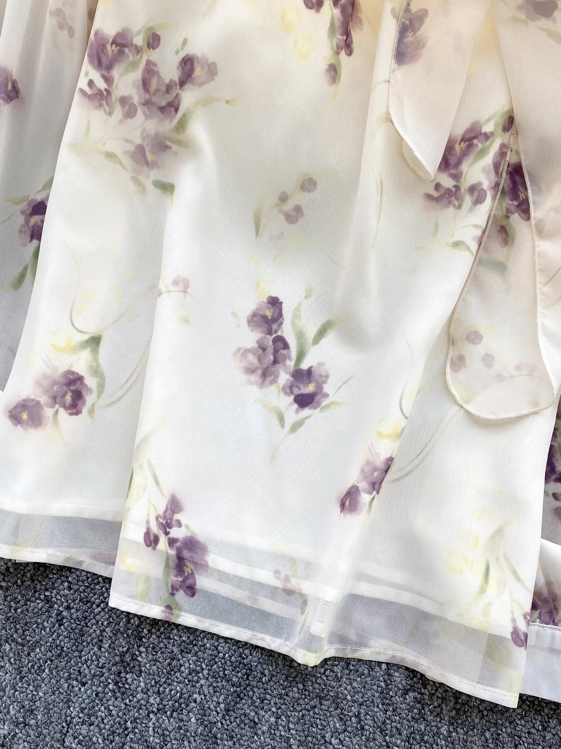 In a maize with you blouse BE451 images